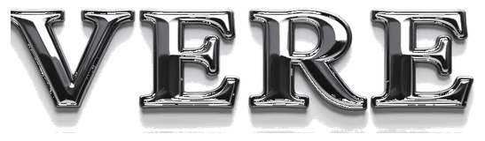 vre logo