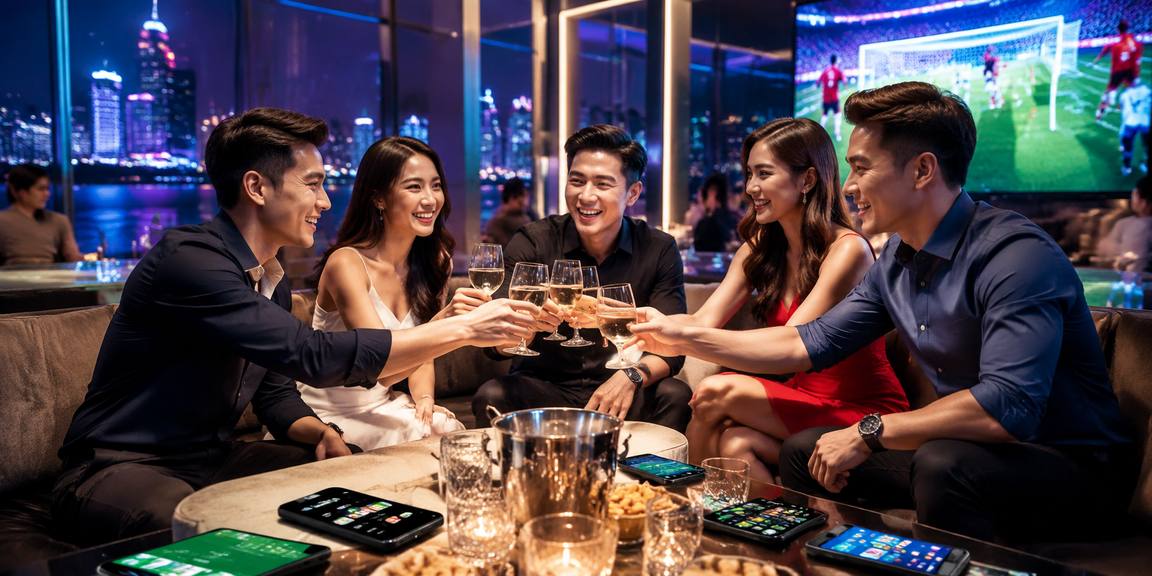vre Chuyển đổi giữa các sản phẩm không cần tải lại
