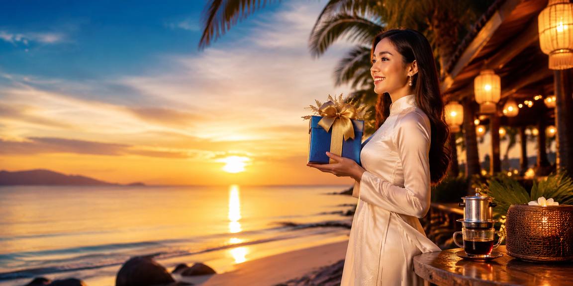 vre Thư viện hơn 500 tựa game
