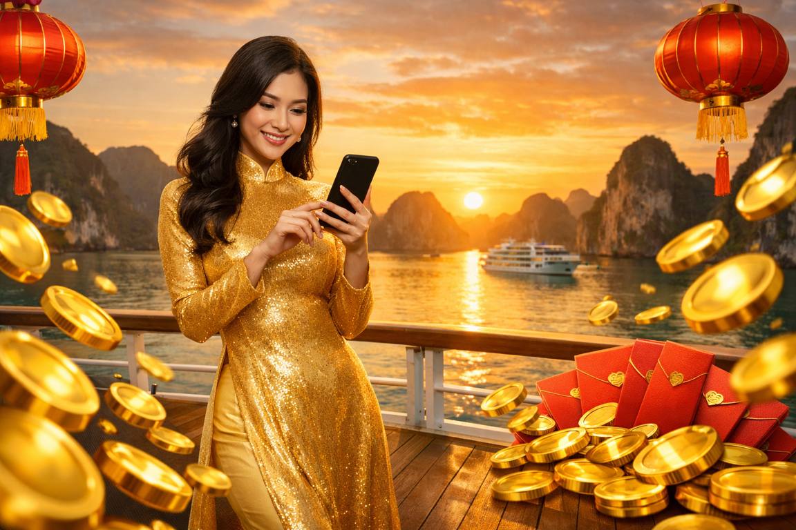 vre Bàn dealer trực tiếp 24/7